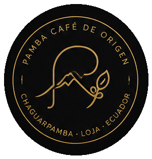 PAMBA